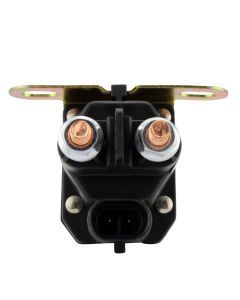 RMStator Starter Relay RMS090-106819