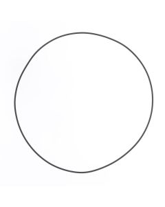 Athena Clutch Cover O-Ring Gasket M752016500004