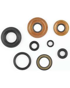 Cometic Oil Seal Kit - C7096OS