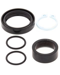 All Balls Countershaft Seal Kit 25-4007