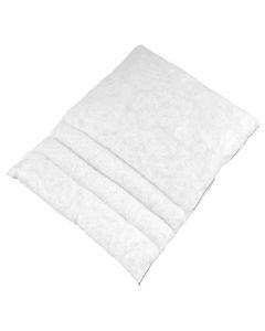 FMF Muffler Packing 4-Stroke Performance - 015302