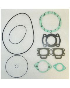 WSM Gasket Kit Engine Install For Sea-Doo 580 GT / SP / XP 89-91 007-5015-02