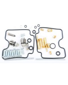 All Balls Carburetor Repair Kit For Yamaha YFM660R Raptor 2001-2005 26-1368