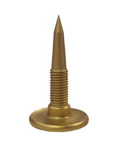 Woodys Eliminator Traction Master Studs 1.325" 48 Pack - GEP-1325-S