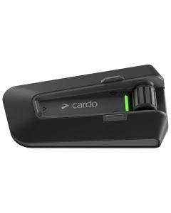 Cardo Spirit Single Intercom SPRT0001