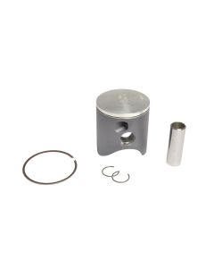 Athena Piston Kit Forged 53.95mm Bore For Honda CR125R 2005-2009 S4F05400018A