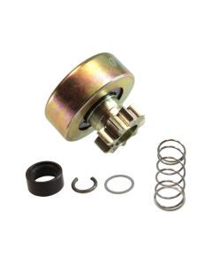 SPI SM-01308 Spi Drive Gear