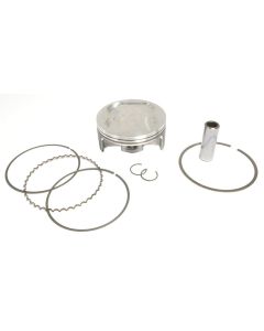 Athena Piston Kit Forged 82.95mm Bore S4F08300005A