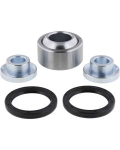 All Balls Racing Rear Lower Shock Bearing Kit 29-5056