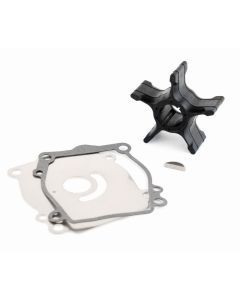 WSM Water Pump Service Kit for Suzuki 150 - 225 Hp DT 725-525-02