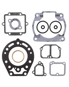 Vertex Top End Gasket Kit 810442