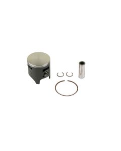 Athena Piston Kit Cast 48.45mm Bore For Kawasaki KX85 2014-2025 S4C04850003A