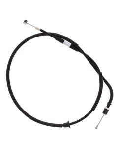 All Balls Racing Clutch Cable 45-2134