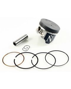 1986-2004 KAWASAKI KLF300 BAYOU  Namura Piston Kit 77.50mm