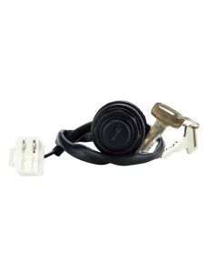 RMStator Ignition RMS110-102911