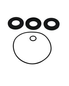 All Balls Racing Transaxle Seal Kit 25-2092-5
