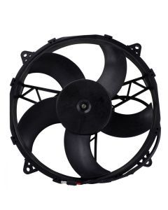 RMStator Heavy Duty Radiator Cooling Fan RMS180-107628