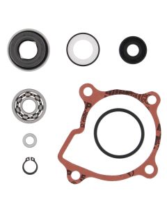 Vertex Water Pump Rebuild Kit 821865