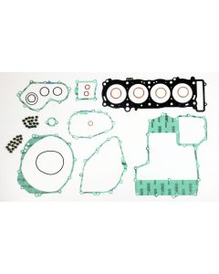 Athena Full Eco Gasket Kit For Yamaha FJR1300 2001-2018 P400485870171