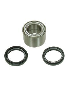 Bronco Wheel Bearing Kit AT-06667