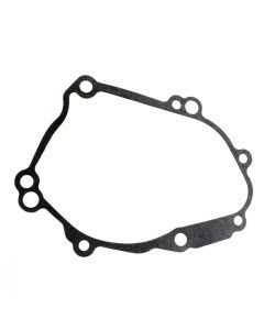 RMStator Stator Connectors Kit RM14405R