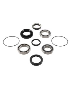 Pivot Works Rear Wheel Bearing Kit PWRWK-H29-003