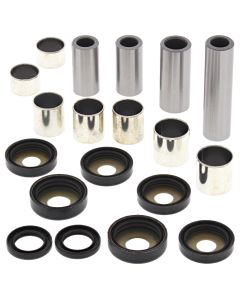 All Balls Racing Linkage Bearing Kit 27-1097