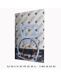Namura NA-40002T  Yamaha Atv YFS200 BLASTER1988-2006 Namura Top End Gasket Set Y