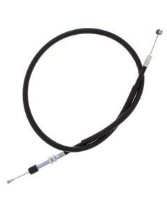 All Balls Clutch Cable For Honda CRF125F 2014-2018 45-2137