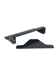 Denali Plow Mount Plate For Cub Cadet 500/700 MA11756