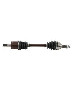 All Balls OE Style CV Axle Front Right/Left AB6-HO-8-219