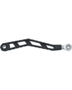 Kuryakyn Shift Linkage Black
