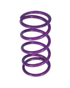 Epi PDS-6  Clutch Spring Polaris Purple