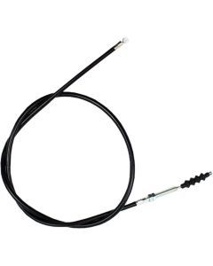 Motion Pro Black Vinyl Clutch Cable 02-0041