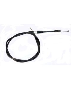 WSM Hot Start Cable For Kawasaki / Suzuki 250 / 450 KX-F / RMZ 04-10 61-685-02