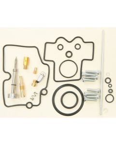 All Balls Carburetor Rebuild Kit 26-1476