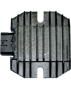 Regulator/Rectifier for Kawasaki KAF620G Mule 3000 2001-2008 Lionparts