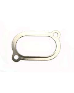 Athena Exhaust Gasket S410068012007