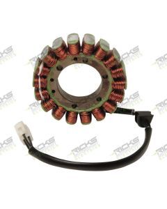Ricks Stator 21-019