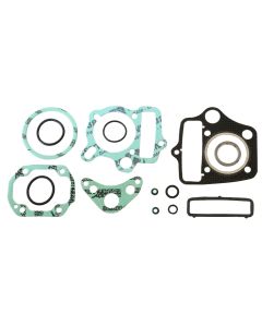 Athena Top End Gasket Kit P400210600091