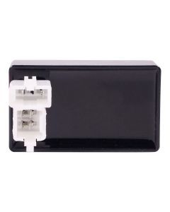 RMStator CDI Box RM02143