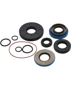 All Balls Racing Transmission Seal Kit 25-7119