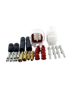 RMStator Stator Connectors Kit RM14012