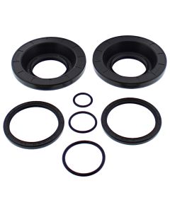 All Balls Racing Rear Differential Seal Kit 25-2138-5