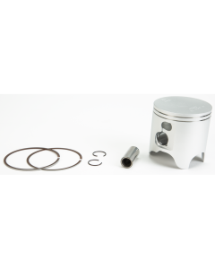 Prox Piston Kit Ktm300Exc '17-18 01.6387.A