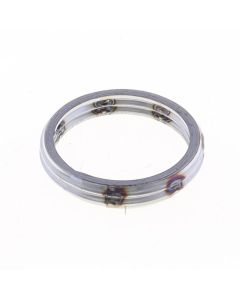 Athena Exhaust Gasket S410510012004
