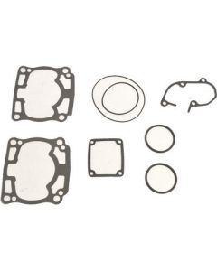 ATHENA P400250600015 TOP END GASKETS