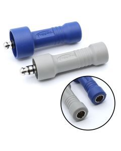 Rugged Radios OFFROAD and STX Cable Adapters