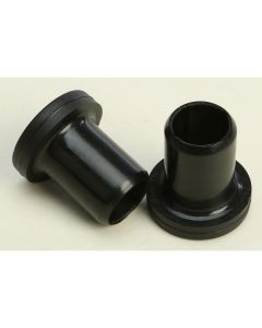 All Balls Front Lower A-Arm BEARING SEAL KIT 50-1148