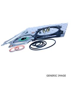 Namura Top End Gasket Kit Kawasaki KLF300 BAYOU 88-04